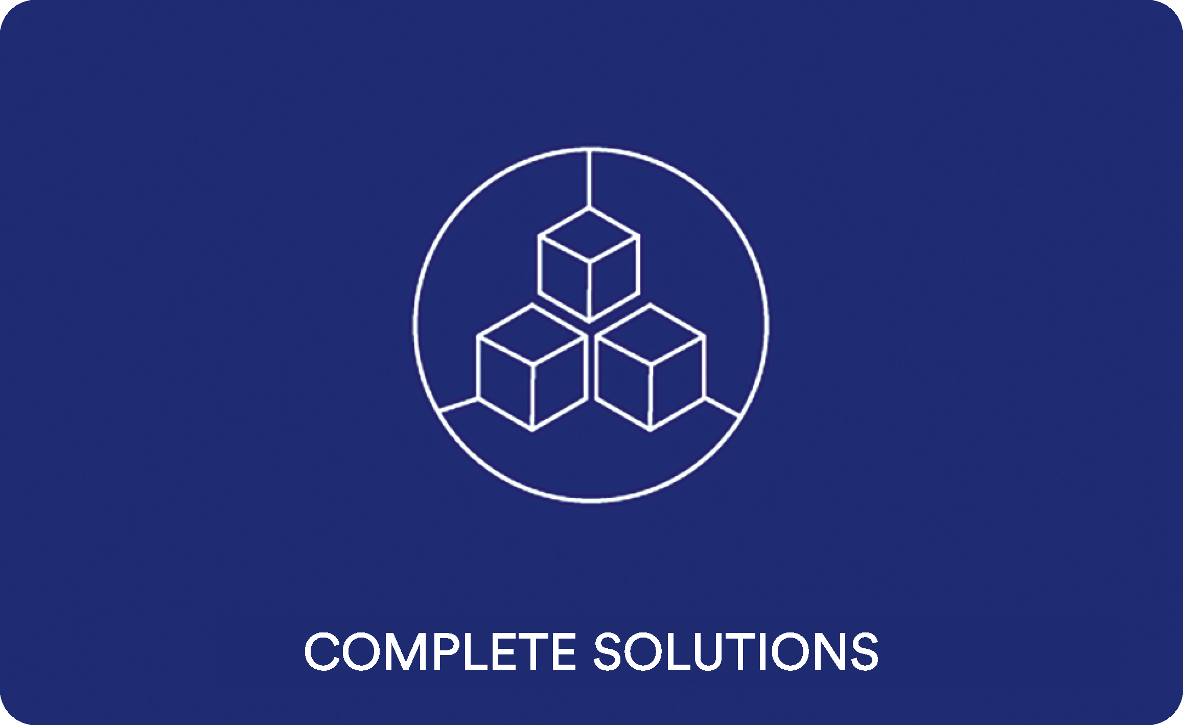 Complete Solutions90x60