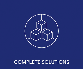Complete Solutions90x60